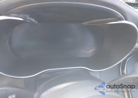 2022 Mercedes-Benz Amg Glc 43 4Matic Coupe z USA, uszkodzony, nr VIN W1N0J6EB1NG059320